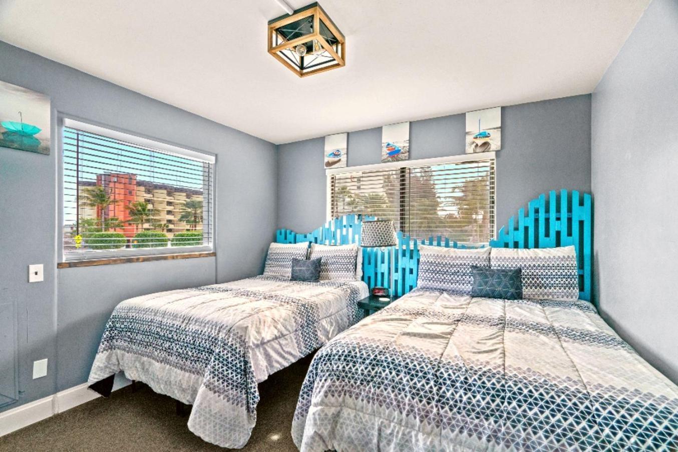 Hotel Boutique Retreat St. Pete Beach