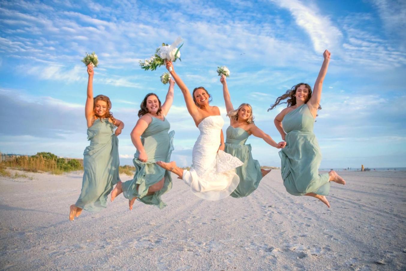 Boutique Retreat Hotel St. Pete Beach