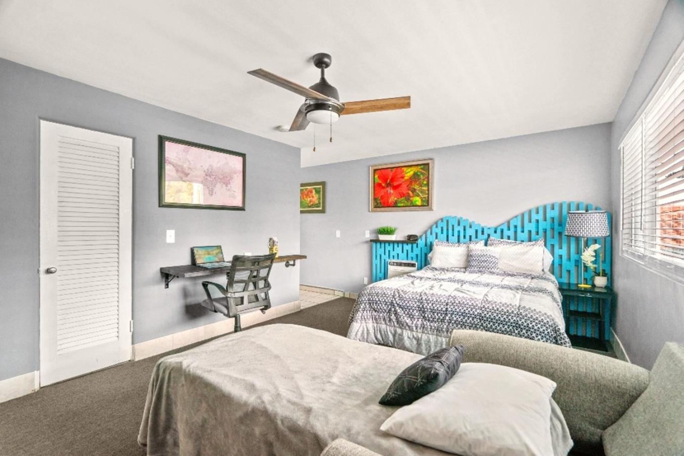Hotel Boutique Retreat St. Pete Beach