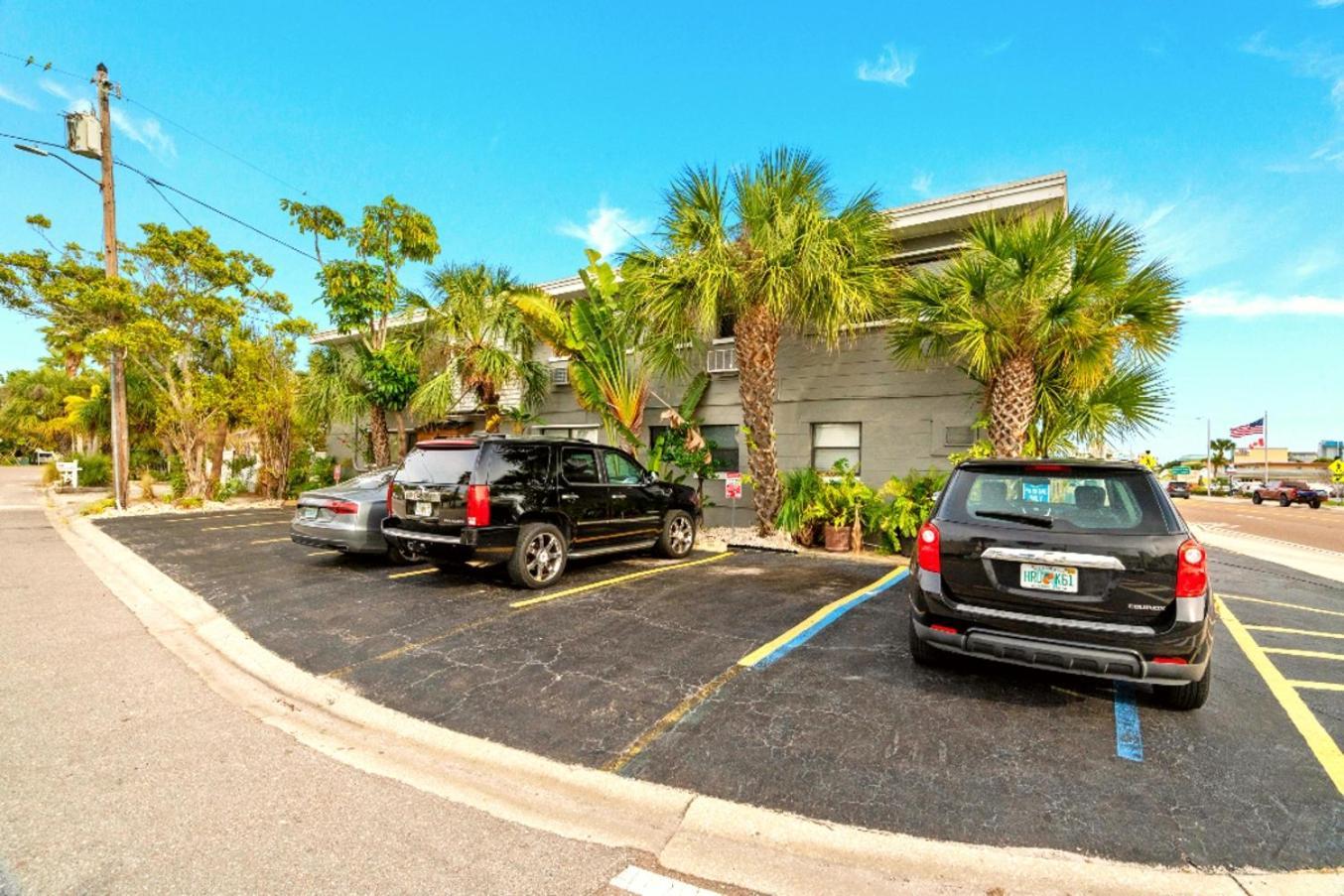 Hotel Boutique Retreat
