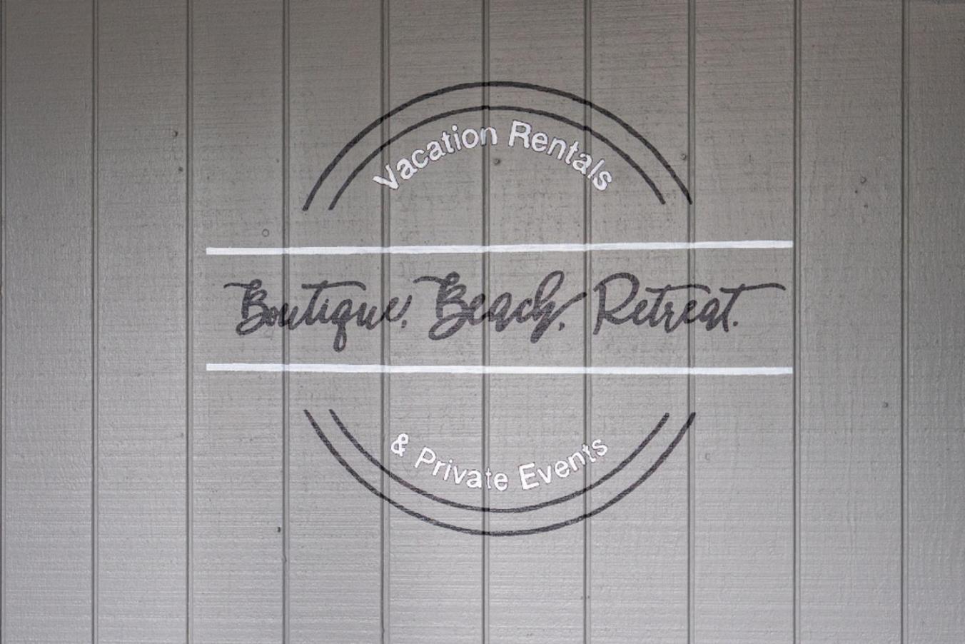 Hotel Boutique Retreat *