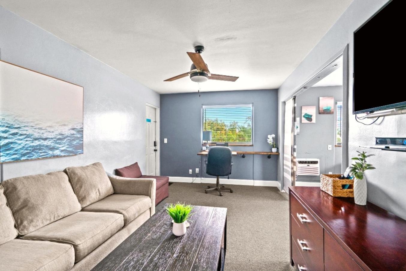 Hotel Boutique Retreat