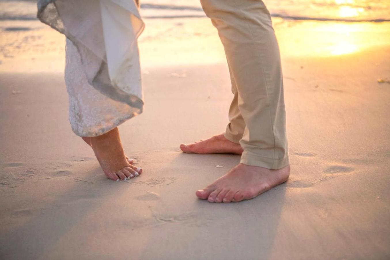 Hotel Boutique Retreat St. Pete Beach