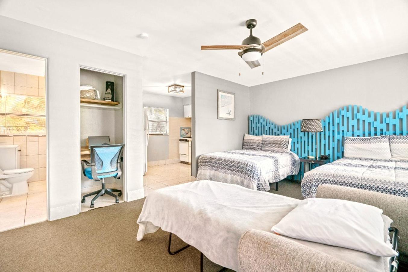 Boutique Retreat Hotel *