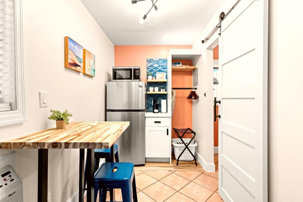 Hotel Boutique Retreat St. Pete Beach