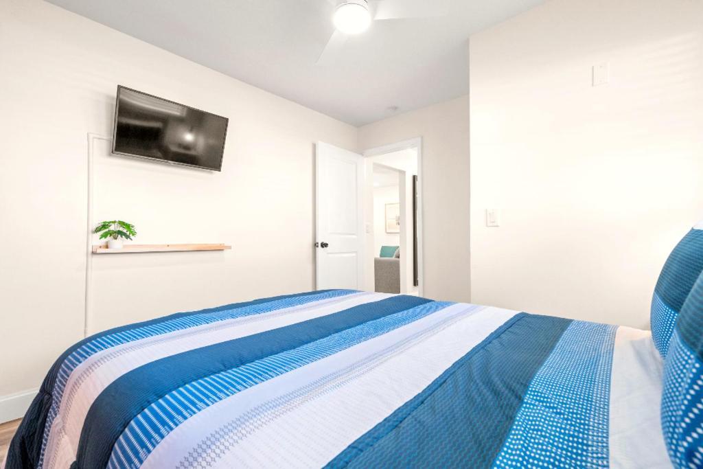 Hotel Boutique Retreat *